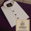 ChatGPT Image May 7, 2025, 12_44_41 AM_24_11zon Adi Cotton Premium White Panjabi