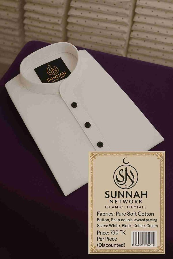 ChatGPT Image May 7, 2025, 12_44_41 AM_24_11zon Adi Cotton Premium White Panjabi