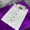 IMG_4419_17_11zon Adi Cotton Premium White Panjabi
