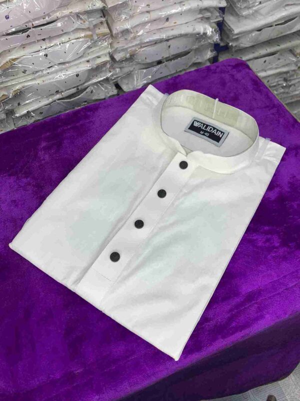 IMG_4419_17_11zon Adi Cotton Premium White Panjabi