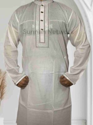 PhotoRoom-20250206_233239_4_14_11zon Soft white cotton with Minimal Embroidery