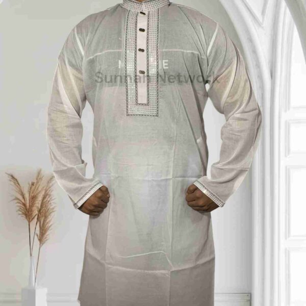 PhotoRoom-20250206_233239_4_14_11zon Soft white cotton with Minimal Embroidery