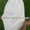 converted-image-IMG_4782 Sunnah Cutting Payjama - Pure Cotton