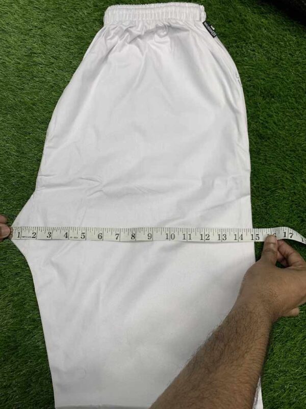 converted-image-IMG_4782 Sunnah Cutting Payjama - Pure Cotton