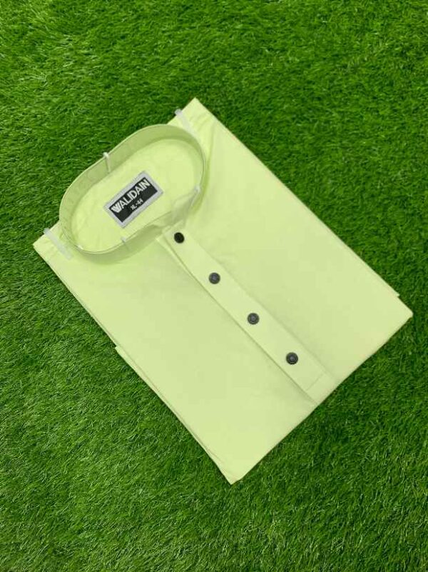 converted-image-IMG_4805 Adi Cotton Premium Lemon Panjabi