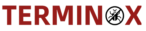 Logo-colored