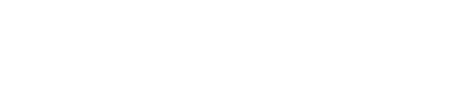 Logo-white