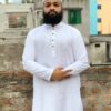 converted-image-514717294_122131398896723286_5980317753725493601_n Aarong Cotton Special White