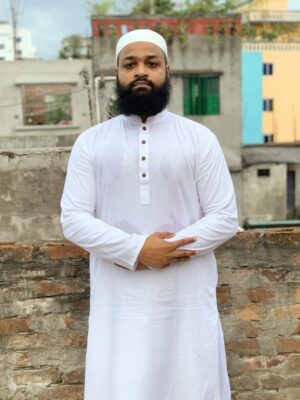 converted-image-514717294_122131398896723286_5980317753725493601_n Aarong Cotton Special White