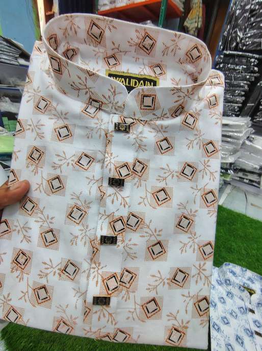 converted-image-517579841_122132968856723286_5025989108807692394_n Cotton Print Special Combo (New edition)