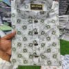 converted-image-518045721_122132968928723286_8408598032277869230_n Cotton Print Special Combo (New edition)
