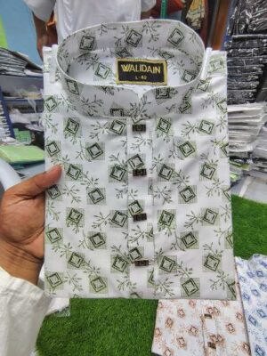 converted-image-518045721_122132968928723286_8408598032277869230_n Cotton Print Special Combo (New edition)