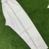 converted-image-IMG_4785 Sunnah Cutting Payjama - Pure Cotton