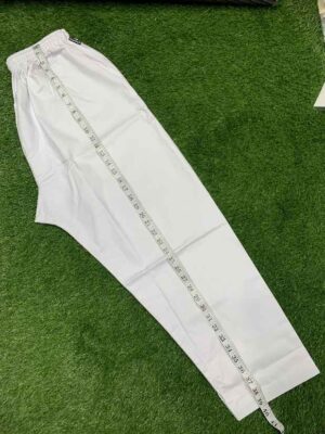converted-image-IMG_4785 Sunnah Cutting Payjama - Pure Cotton