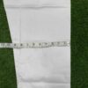 converted-image-IMG_4787 Sunnah Cutting Payjama - Pure Cotton