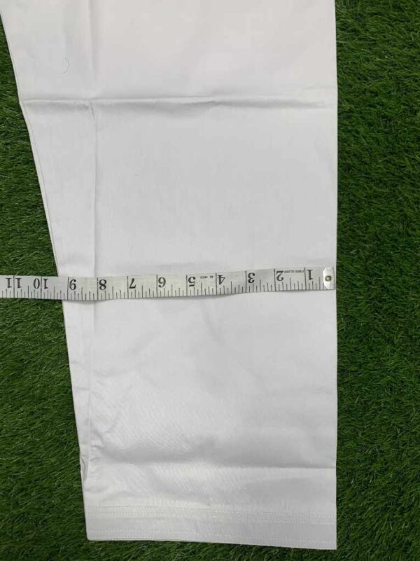 converted-image-IMG_4787 Sunnah Cutting Payjama - Pure Cotton