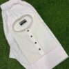 converted-image-IMG_4792 Adi Cotton Special Combo Set (White/Stripe)