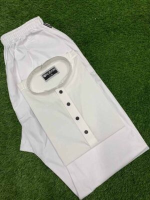 converted-image-IMG_4792 Adi Cotton Special Combo Set (White/Stripe)
