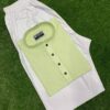 converted-image-IMG_4801 Adi Cotton Special Combo Set (White/Stripe)