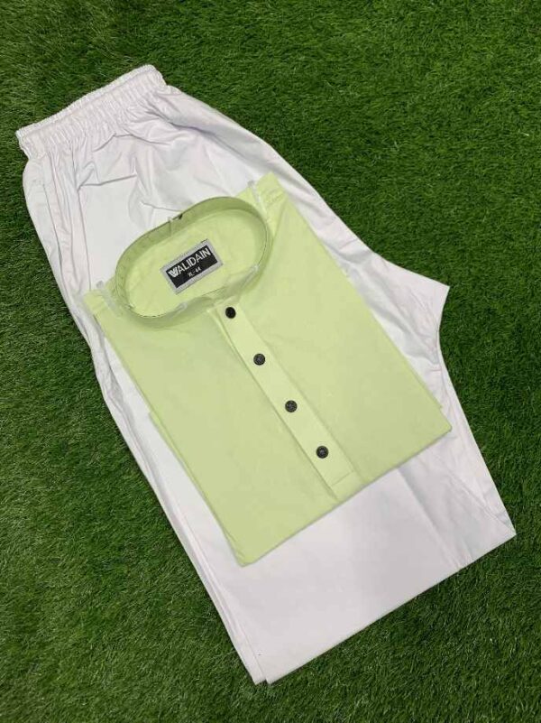 converted-image-IMG_4801 Adi Cotton Special Combo Set (White/Stripe)