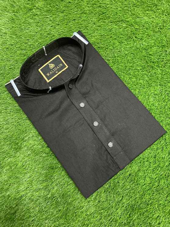 converted-image-IMG_4817 Adi Barakah Premium Black Panjabi