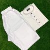 converted-image-WhatsApp Image 2025-10-12 at 17.06.36_82ed544c Adi Cotton Special Combo Set (White/Stripe)