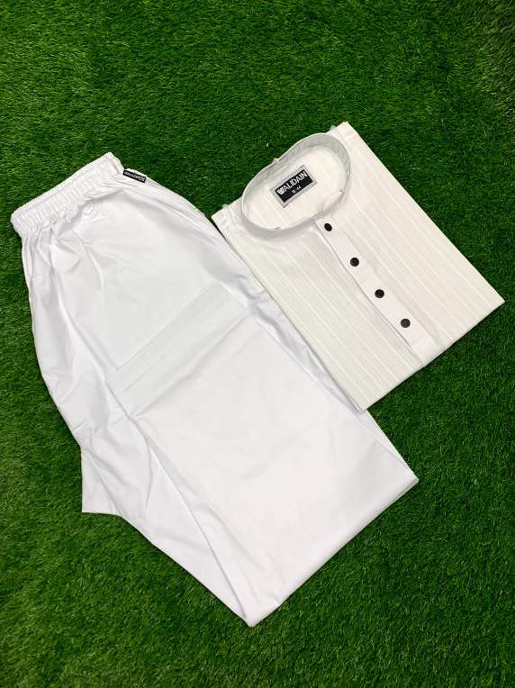 converted-image-WhatsApp Image 2025-10-12 at 17.06.36_82ed544c Adi Cotton Special Combo Set (White/Stripe)