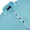 converted-image-WhatsApp Image 2025-10-13 at 13.31.57_1126db77 Sky Blue Adi Cotton
