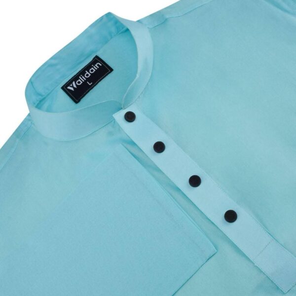 converted-image-WhatsApp Image 2025-10-13 at 13.31.57_1126db77 Sky Blue Adi Cotton