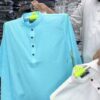 converted-image-WhatsApp Image 2025-10-13 at 13.32.40_cc713ea5 Sky Blue Adi Cotton